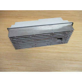 ABB 3HAB8101-610A Servo Drive Unit DSQC346B - Used