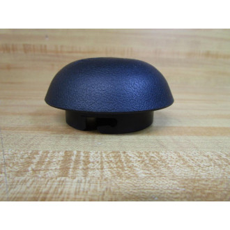 Toyota 45121-U2100-71 Steering Wheel Pad 45121U210071 (Pack of 2)