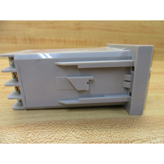 Izumi RTM-YM2N Motor Driven Timer RTMYM2N - Used