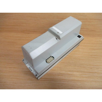 ABB 3HAB8101-601E Servo Drive Unit DSQC346B - Used