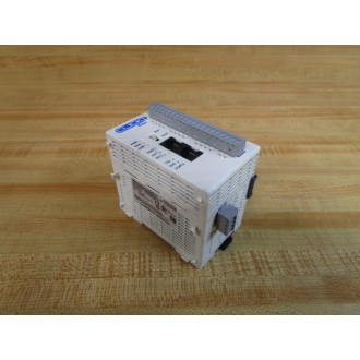 Automation Direct C0-00DR-D Koyo Click Controller C000DRD - Used
