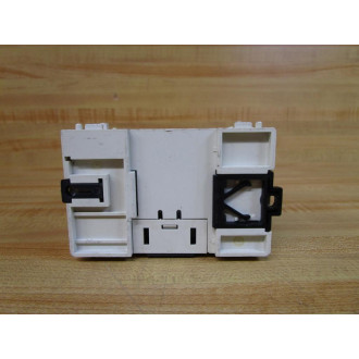 Automation Direct C0-00DR-D Koyo Click Controller C000DRD - Used