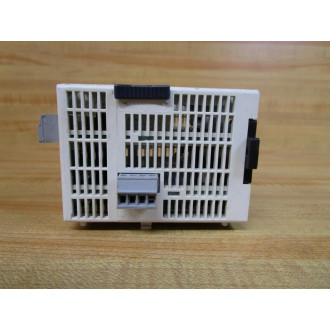 Automation Direct C0-00DR-D Koyo Click Controller C000DRD - Used