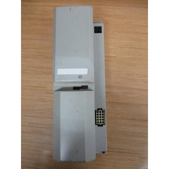 ABB 3HAB8101-601E Servo Drive Unit DSQC346B - Used
