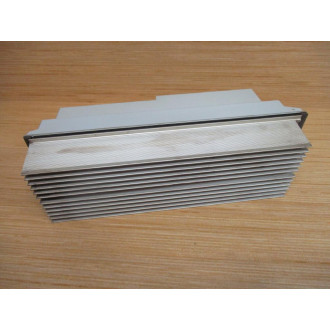 ABB 3HAB8101-601E Servo Drive Unit DSQC346B - Used
