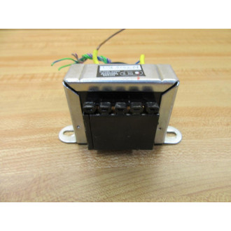 Oxford Electrical Products N3515F2 Transformer N3S1SF2 N3515 F1 - Used