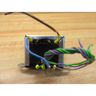 Oxford Electrical Products N3515F2 Transformer N3S1SF2 N3515 F1 - Used