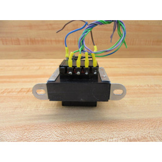 Oxford Electrical Products N3515F2 Transformer N3S1SF2 N3515 F1 - Used