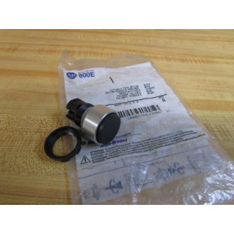 Allen Bradley 800ES-E2 Extended Push Button 800ESE2