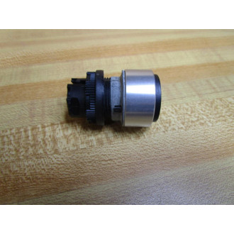Allen Bradley 800ES-E2 Extended Push Button 800ESE2