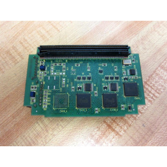 Fanuc A20B-3300-0395 Servo Module A20B-3300-039501A - Used