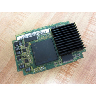 Fanuc A20B-3300-0311 Circuit Board A20B-3300-031108A - Used