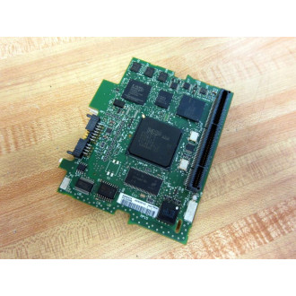 Allen Bradley 24735 Circuit Board 220866 - Used