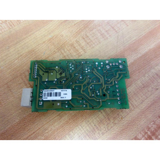 Interroll 799-1000-565 Drive Control RCBL Card 7991000565 - Used
