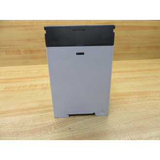 ISSC 8300-07 Safety Relay 830007 - Used