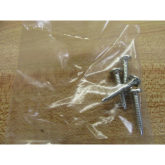 Pass & Seymour 3860 Straight Blade Receptacle (Pack of 8)
