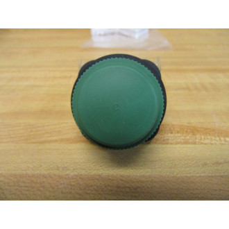 Allen Bradley 800H-R1A1 Push BUtton Switch - New No Box