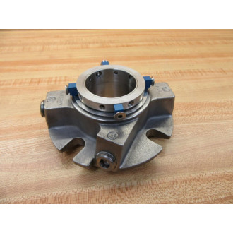 Flowserve LE3D1750033-1 Mechanical Seal LE3D17500331 - New No Box