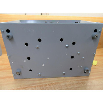 Lectroetch V45A Power Unit - Used