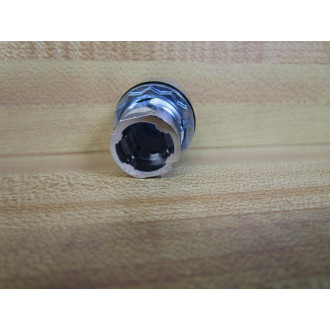Allen Bradley 800FM-LG6 Push Button 800FMLG6