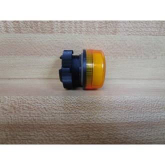 Telemecanique ZA2BV05 Pilot Light 64824 (Pack of 4)