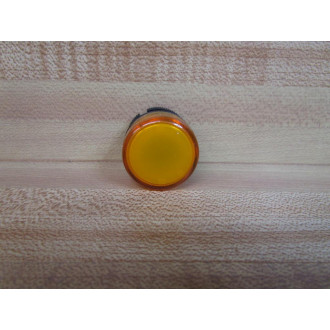Telemecanique ZA2BV05 Pilot Light 64824 (Pack of 4)