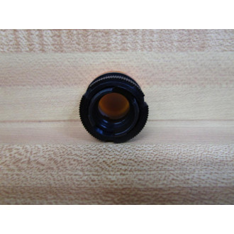 Telemecanique ZA2BV05 Pilot Light 64824 (Pack of 4)