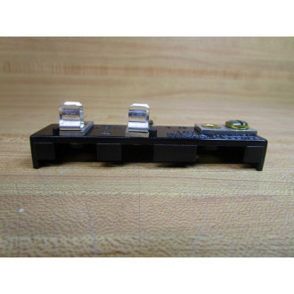 Square DSchneider 9070AP-4 Fuse Block Assembly 9070AP4