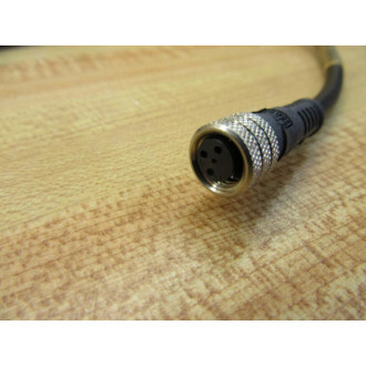 Efector E18221 Connecting Cable 3 Wire