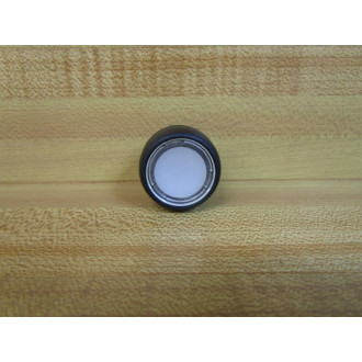 Allen Bradley 800FP-LFA7 Push Button 800FPLFA7 (Pack of 2)