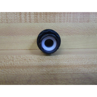 Allen Bradley 800FP-LFA7 Push Button 800FPLFA7 (Pack of 2)