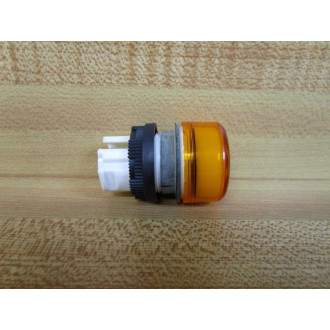 Allen Bradley 800EP-P5 Pilot Light 800EPP5 (Pack of 2)
