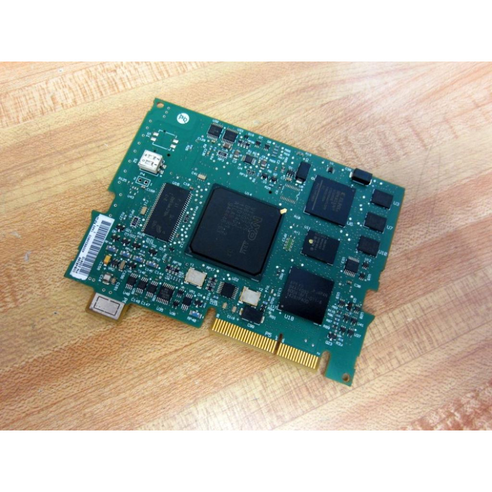 220610 Circuit Board 47274 - Used