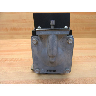 Cutler Hammer 10923H26B Electrical Interlock