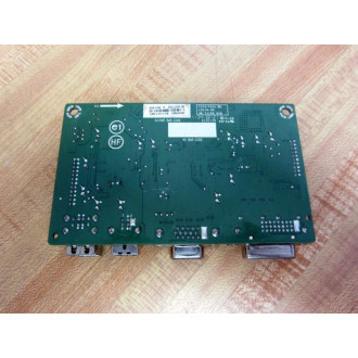 Dell L0114-1M Interface Board 48.7J102.01M - Used