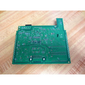 Allen Bradley 40851-080-51 Circuit Board A40851-080-51 40851-079-08 - Used