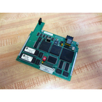 Allen Bradley 40851-080-51 Circuit Board A40851-080-51 40851-079-08 - Used