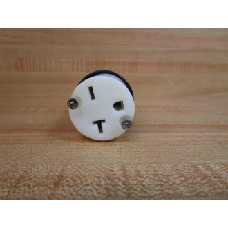 Pass & Seymour Legrand PS5469-X Traight Blade Connector PS5469X