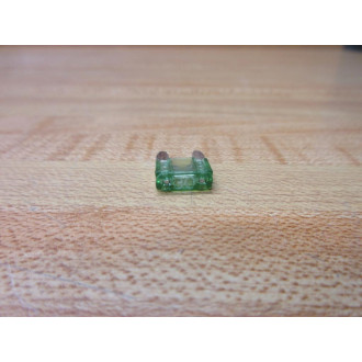 Buss ATM-30 Bussmann Fuse Cross Ref 1BZ49 (Pack of 10)