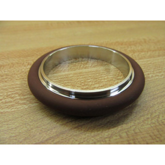 Kurt J Lesker Company QF40-150-SRV Centering Ring QF40150SRV (Pack of 7)
