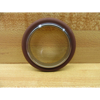 Kurt J Lesker Company QF40-150-SRV Centering Ring QF40150SRV (Pack of 7)