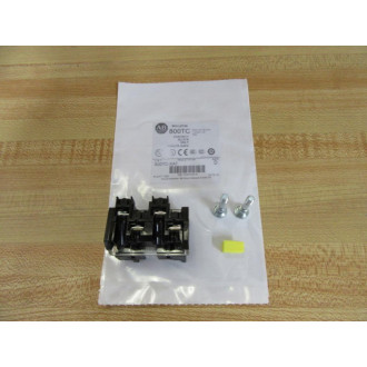 Allen Bradley 800TC-XA7 Contact Block 800TCXA7