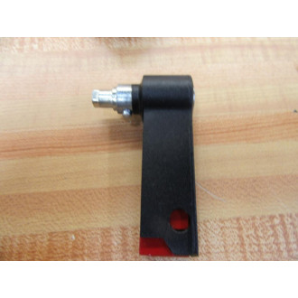 Hoffman C-WHPTO NVent Concept Padlocking Handle CWHPTO WHardware Kit