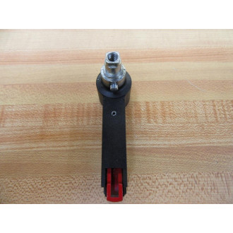 Hoffman C-WHPTO NVent Concept Padlocking Handle CWHPTO WHardware Kit
