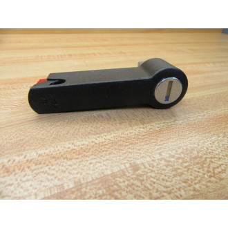 Hoffman C-WHPTO NVent Concept Padlocking Handle CWHPTO WHardware Kit