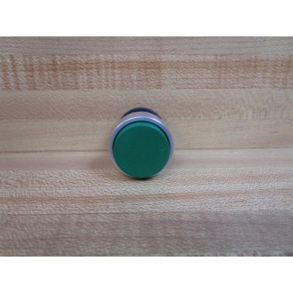 Allen Bradley 800ES-E3 Extended Push Button 800ESE3