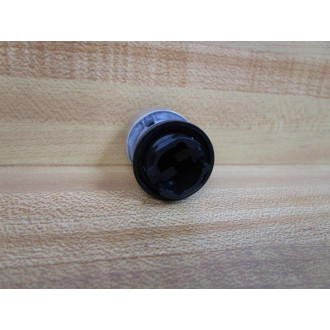 Allen Bradley 800ES-E3 Extended Push Button 800ESE3