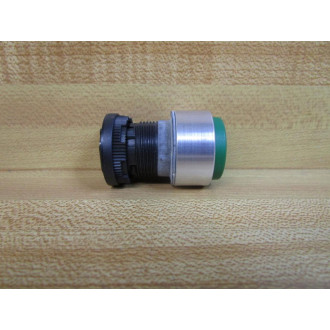 Allen Bradley 800ES-E3 Extended Push Button 800ESE3