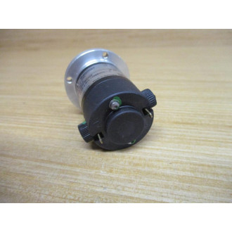 Baumer TDP 0,031L Hubner Tachogenerator TDP0031L - New No Box