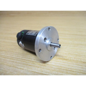 Baumer TDP 0,031L Hubner Tachogenerator TDP0031L - New No Box